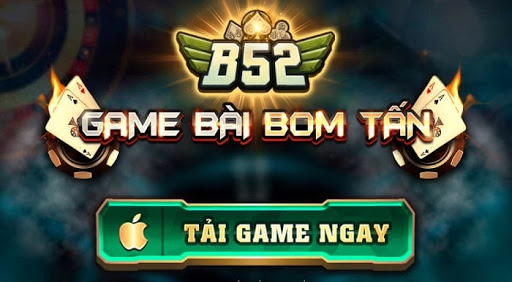 789 Club - Tích hợp thanh toán qua ATM, thẻ ngân hàng cho trải nghiệm game bài đỉnh cao