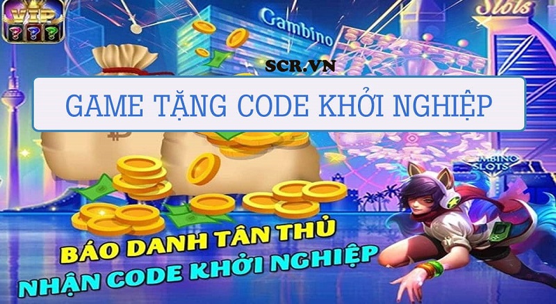 Rikvip - Game đổi thưởng dành cho những người chơi mới