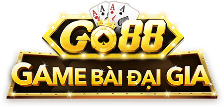 FA88 - Game Bài hấp dẫn với cơ hội đổi thưởng qua ATM, thẻ ngân hàng