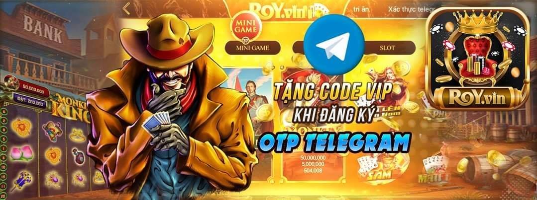 Banh Club - Trải nghiệm nổ hũ và giành được giải thưởng lớn