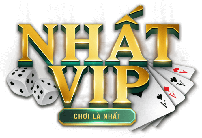 Top 2: Nhat Vip