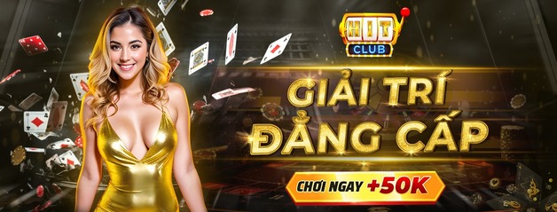 Các Bước Đơn Giản Để Fix Lỗi Hit Club Mà Bạn Cần Biết