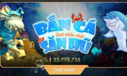 Bắn cá 388bet - Chinh phục giải thưởng to lớn