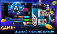 Top 10+ Game Bài Đổi Thưởng Qua Ngân Hàng Đáng Chơi 2023