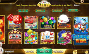 Tải game KBet88 Club - Link download KBet88 APK/iOS/Android, PC