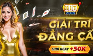 Các Bước Đơn Giản Để Fix Lỗi Hit Club Mà Bạn Cần Biết